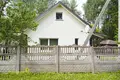 Maison 79 m² Astrosycki sielski Saviet, Bélarus