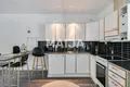 1 bedroom apartment 60 m² Korsholm, Finland