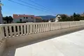 Apartamento 1 habitacion 115 m² Tivat, Montenegro