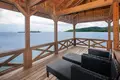 Haus 5 Schlafzimmer 465 m² Jose Santos Guardiola, Honduras