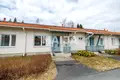 1 bedroom apartment 57 m² Oulunsalo, Finland