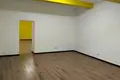 Nieruchomości komercyjne 86 m² Odessa, Ukraina