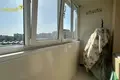 Квартира 3 комнаты 64 м² Минск, Беларусь