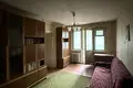 1 bedroom apartment 44 m² Babruysk, Belarus