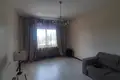 2 room apartment 95 m² in Odesa, Ukraine