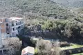 6 room house 675 m² Buljarica, Montenegro