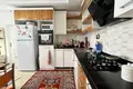 Квартира 1 комната 90 м² Алания, Турция