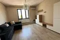 Kvartira 61 m² Khanabadda