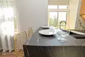 Appartement 2 chambres 33 m² en Riga, Lettonie