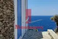 5 room house 250 m² Ioulida, Greece