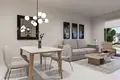 Пентхаус 3 спальни 206 м² Торревьеха, Испания