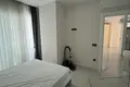Mieszkanie 2 pokoi 60 m² Muratpasa, Turcja