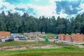 Дом 129 м² Алитус, Литва
