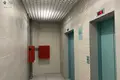 Wohnung 2 zimmer 61 m² Minsk, Belarus