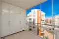 Apartamento 3 habitaciones  Incekum, Turquía