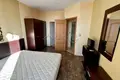 Wohnung 2 zimmer 80 m² Sonnenstrand, Bulgarien