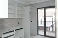 Duplex 4 bedrooms 190 m² Ankara, Turkey