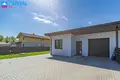 House 101 m² Kaunas, Lithuania