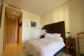 Wohnung 2 Schlafzimmer 218 m² Benahavis, Spanien