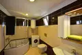 Дом 3 спальни 144 м² Средиземноморский регион, Турция