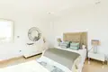 4-Schlafzimmer-Villa 1 132 m² Benissa, Spanien