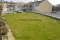 3 room apartment 70 m² Hajduszoboszlo, Hungary