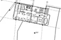 Office 1 260 m² in Strovolos, Cyprus
