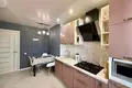 Apartamento 3 habitaciones 68 m² Vítebsk, Belarús