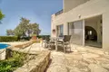 Дом 3 спальни 161 м² Камарес, Кипр