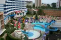 Apartamento 2 habitaciones 99 m² Sunny Beach Resort, Bulgaria