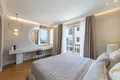 Apartamento 6 habitaciones 201 m² Montenegro, Montenegro