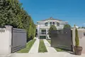 Villa 8 chambres 498 m² Podgorica, Monténégro