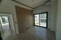 3 bedroom villa 242 m² Agios Epiktitos, Northern Cyprus