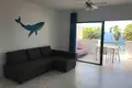 Wohnung 2 Zimmer 65 m² Adeje, Spanien