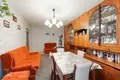Wohnung 4 zimmer 83 m² Minsk, Belarus