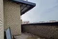 Квартира 46 м² Шайхантаурский район, Узбекистан