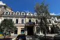 Commercial property 800 m² in Odesa, Ukraine