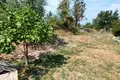 2 bedroom house 80 m² Gluhi Do, Montenegro