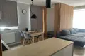 Appartement 2 chambres 50 m² en Dantzig, Pologne