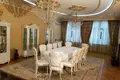 Дом 7 комнат 600 м² в Ташкенте, Узбекистан