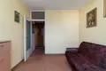 Apartamento 2 habitaciones 44 m² Varsovia, Polonia