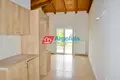 Commercial property 48 m² in Peloponnese Region, Greece