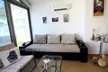 1 bedroom apartment 48 m² Zelenika-Kuti, Montenegro