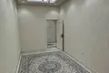 Квартира 3 комнаты 86 м² в Бешкурган, Узбекистан