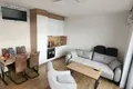 Apartamento 2 habitaciones 47 m² Dobra Voda, Montenegro