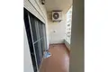 APARTMENT 2+1 FOR RENT NEAR THE MUSEUM IN DURRES!