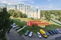 Apartamento 3 habitaciones 80 m² Grodno, Bielorrusia