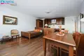 1 room apartment 36 m² Palanga, Lithuania