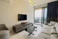 Apartamento 1 000 habitaciones 65 m² Turquía, Turquía