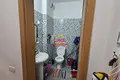 🆕🏡 APARTMENT 2+1 FOR RENT IN LUNGOMARE, VLORA